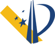 專(zhuān)利
