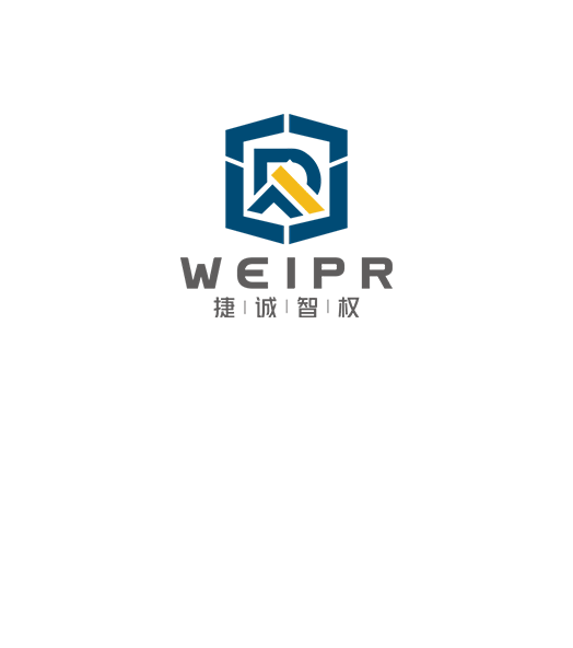 鄭小霞