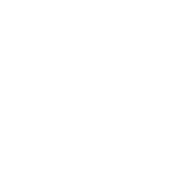 武漢智權(quán)知識產(chǎn)權(quán)